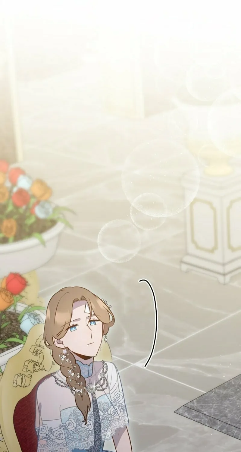 Read The Forgotten Juliet chapter 21 image 26 on Lezhin