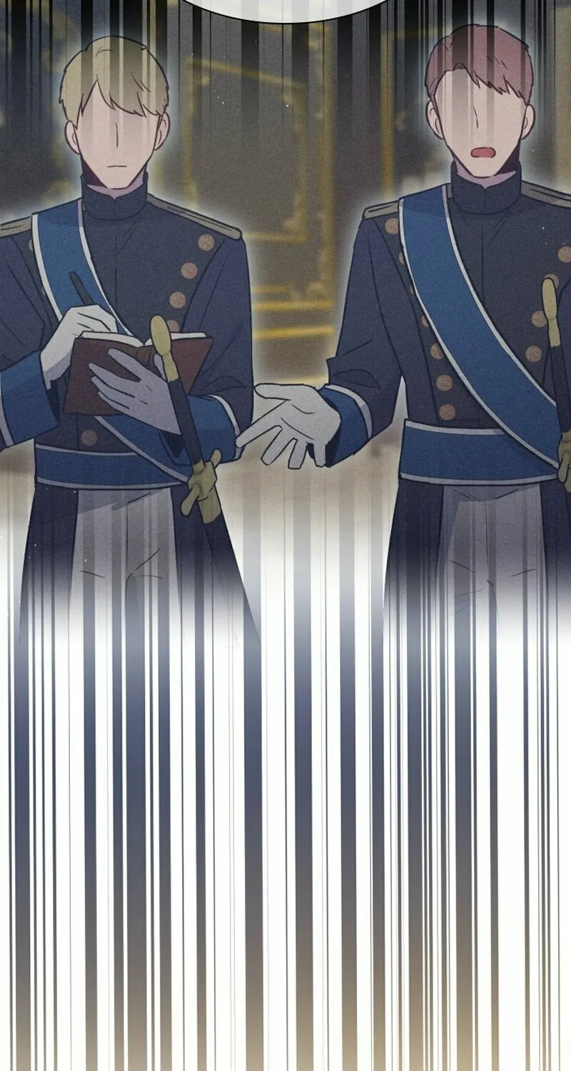 Read The Forgotten Juliet chapter 21 image 29 on Lezhin