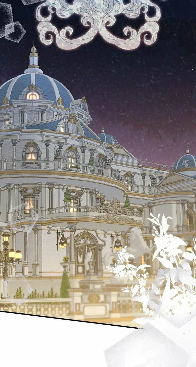 Read The Forgotten Juliet chapter 21 image 3 on Lezhin
