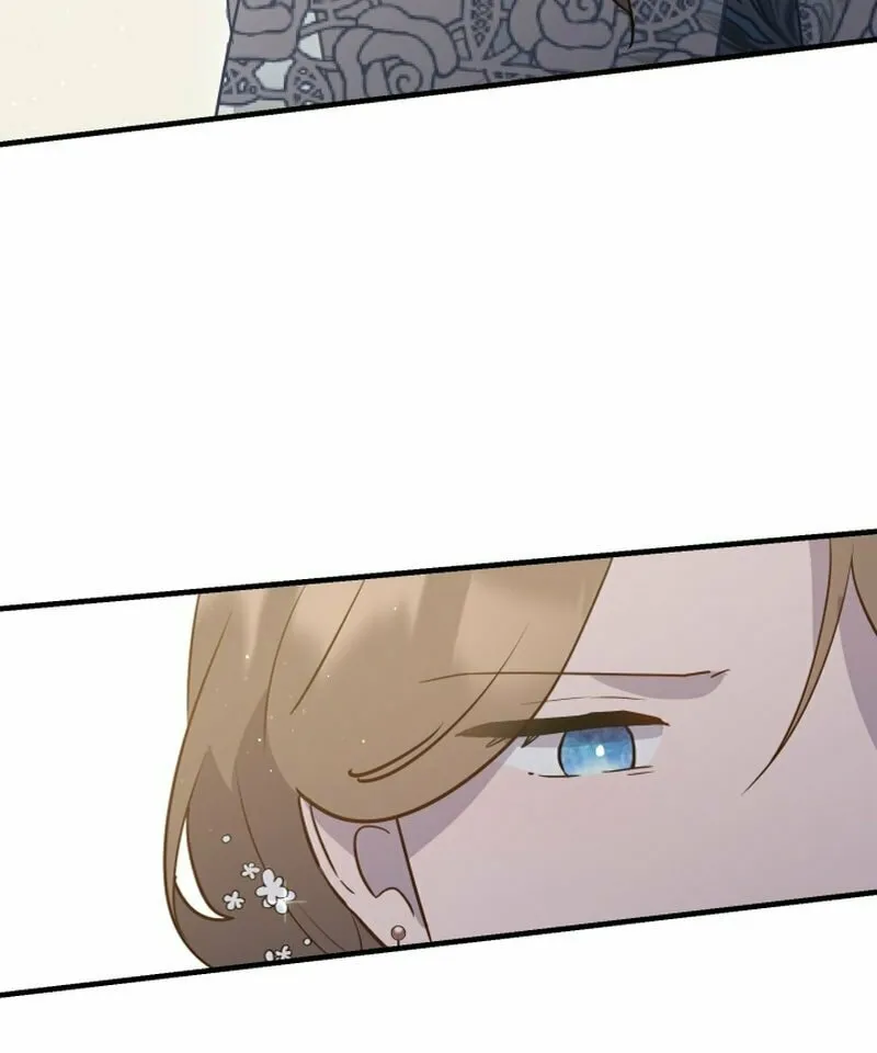 Read The Forgotten Juliet chapter 21 image 31 on Lezhin