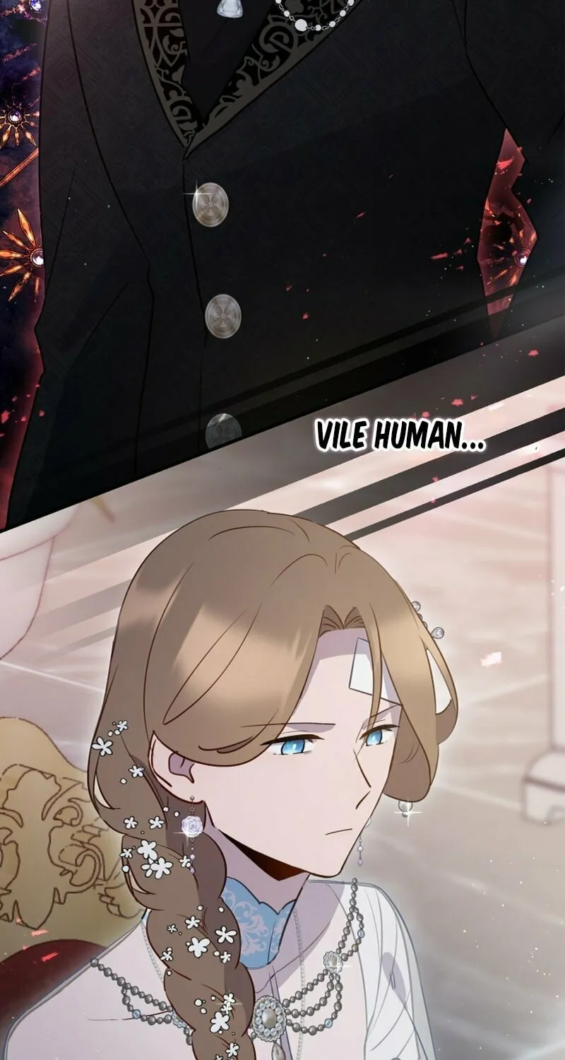 Read The Forgotten Juliet chapter 21 image 33 on Lezhin
