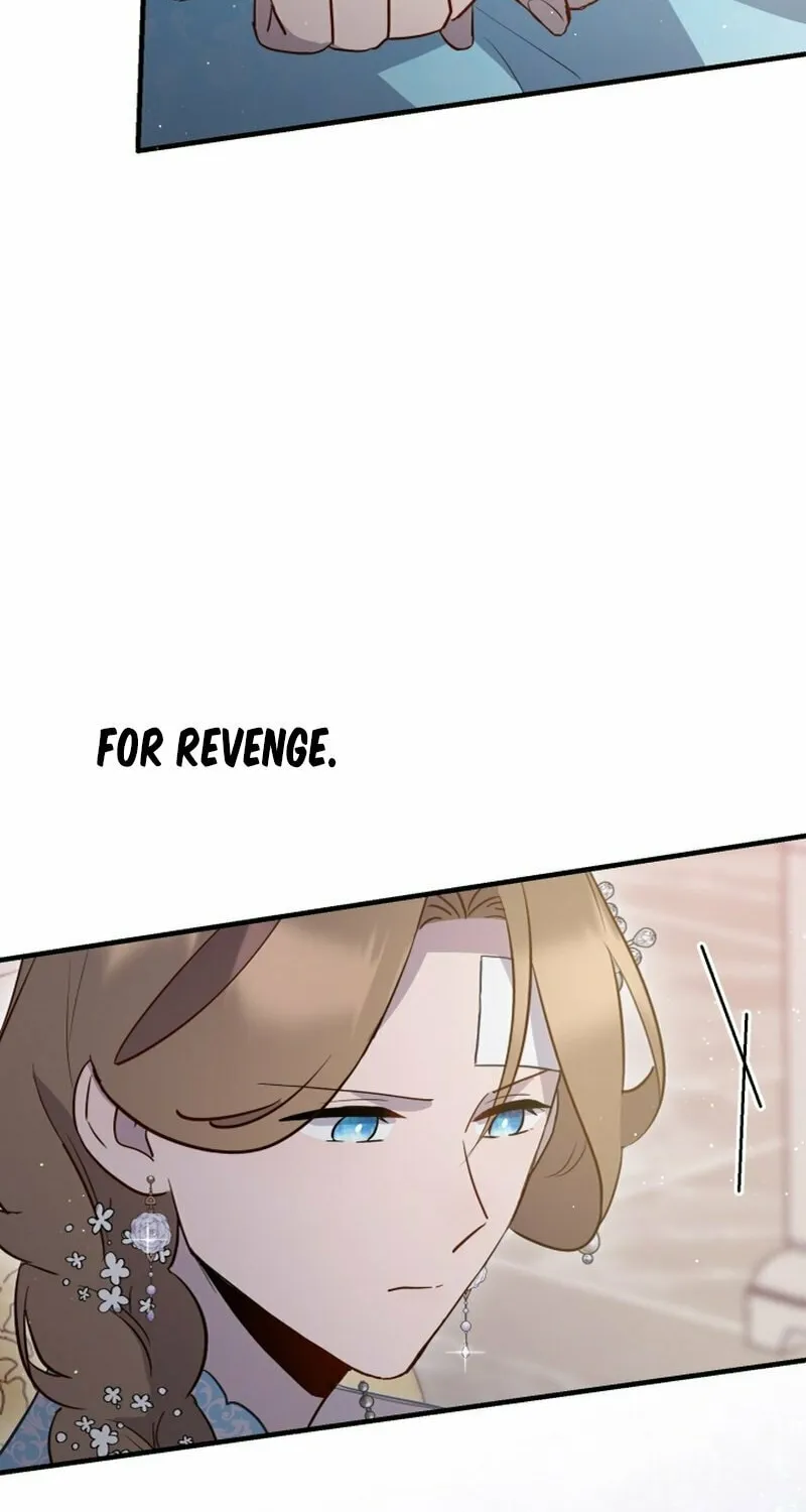 Read The Forgotten Juliet chapter 21 image 35 on Lezhin