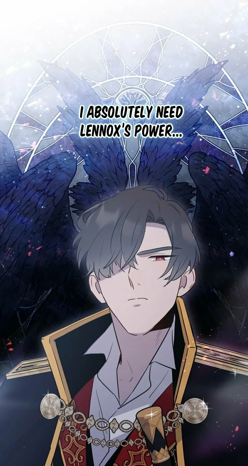 Read The Forgotten Juliet chapter 21 image 36 on Lezhin