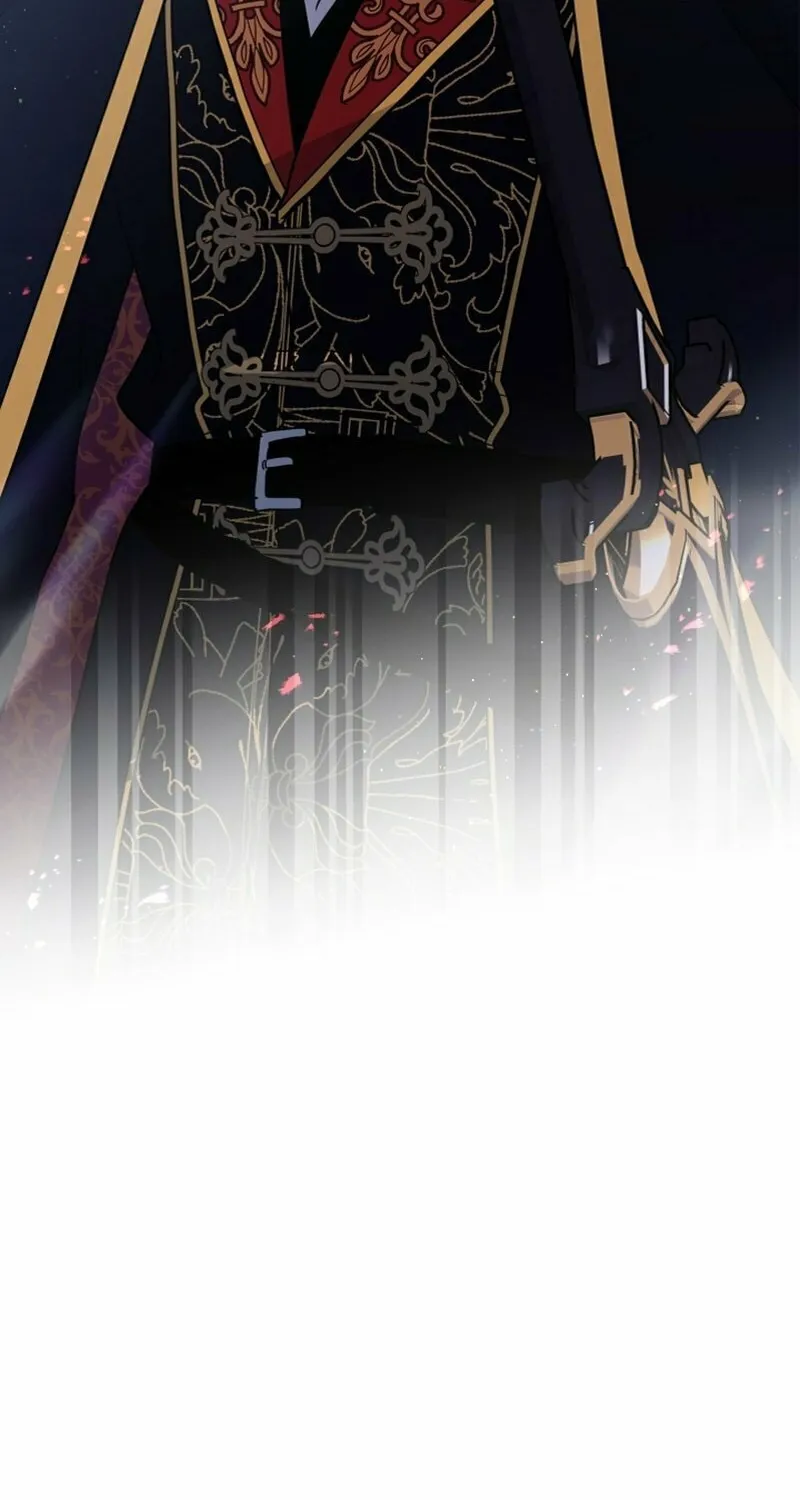 Read The Forgotten Juliet chapter 21 image 37 on Lezhin