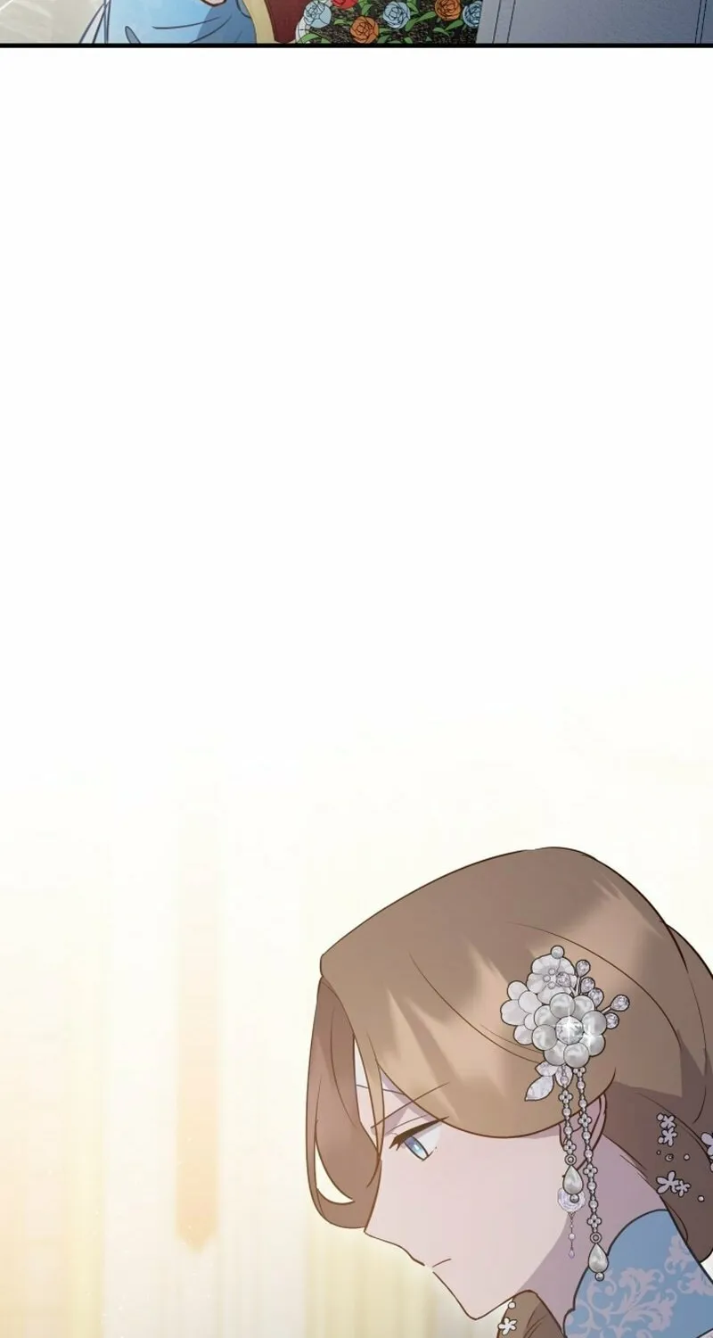 Read The Forgotten Juliet chapter 21 image 40 on Lezhin