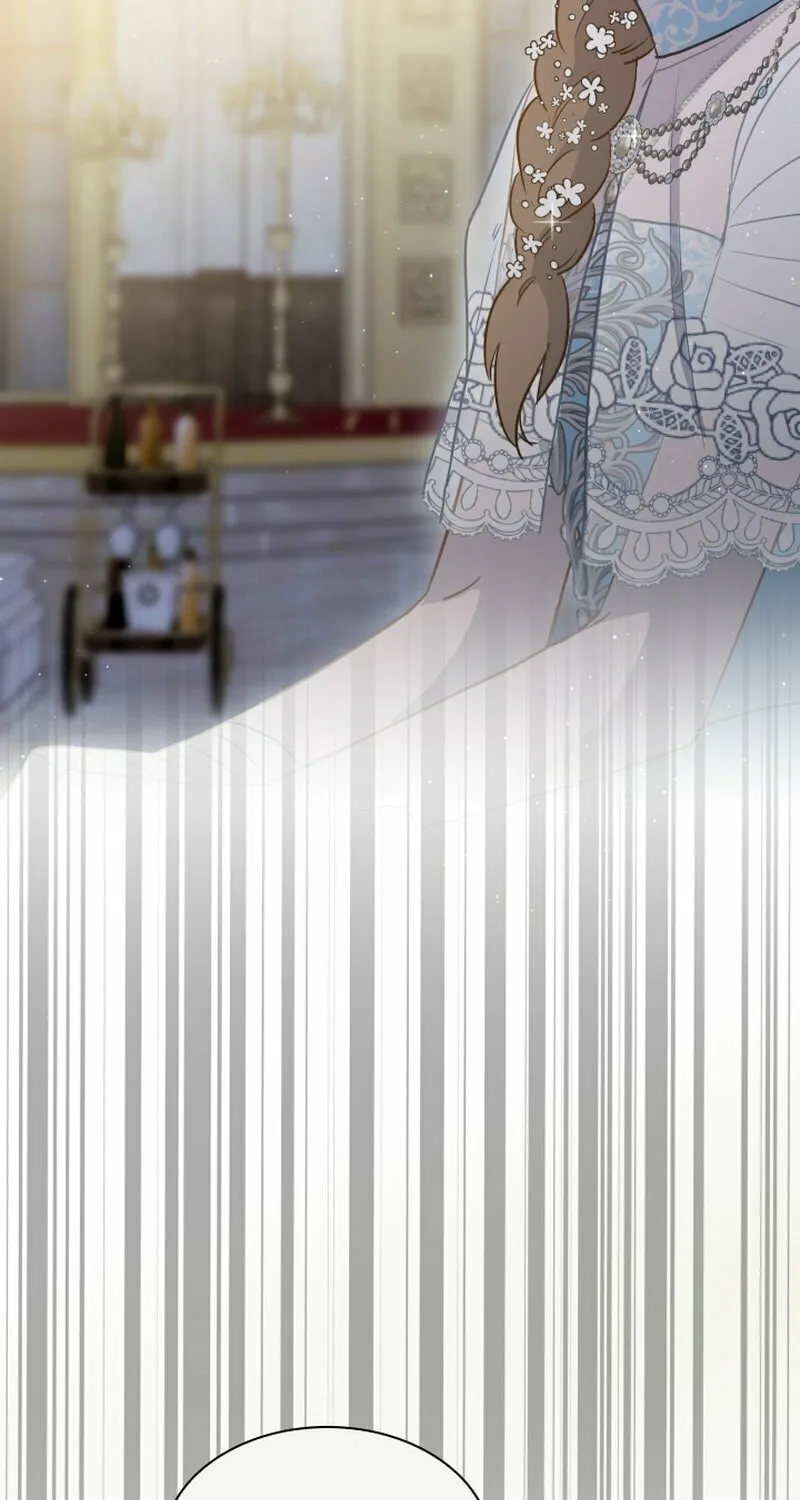 Read The Forgotten Juliet chapter 21 image 41 on Lezhin