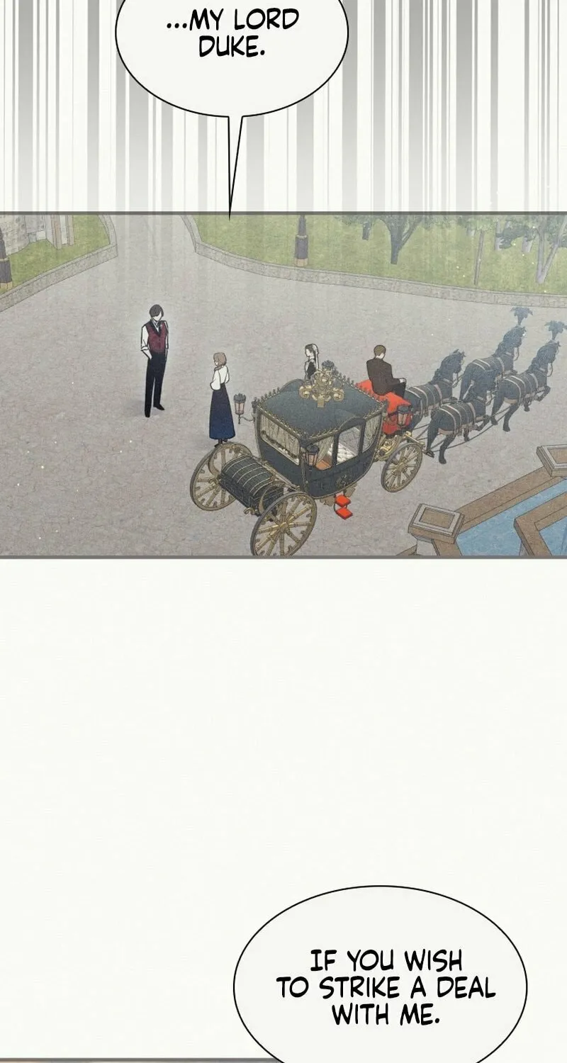 Read The Forgotten Juliet chapter 21 image 42 on Lezhin