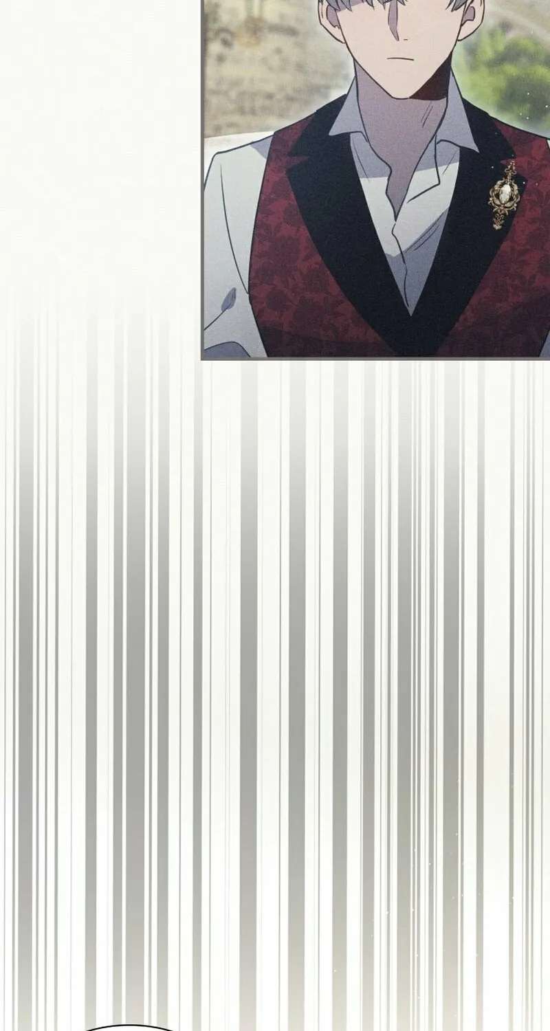 Read The Forgotten Juliet chapter 21 image 44 on Lezhin