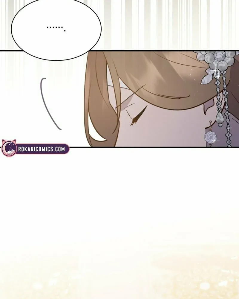 Read The Forgotten Juliet chapter 21 image 45 on Lezhin
