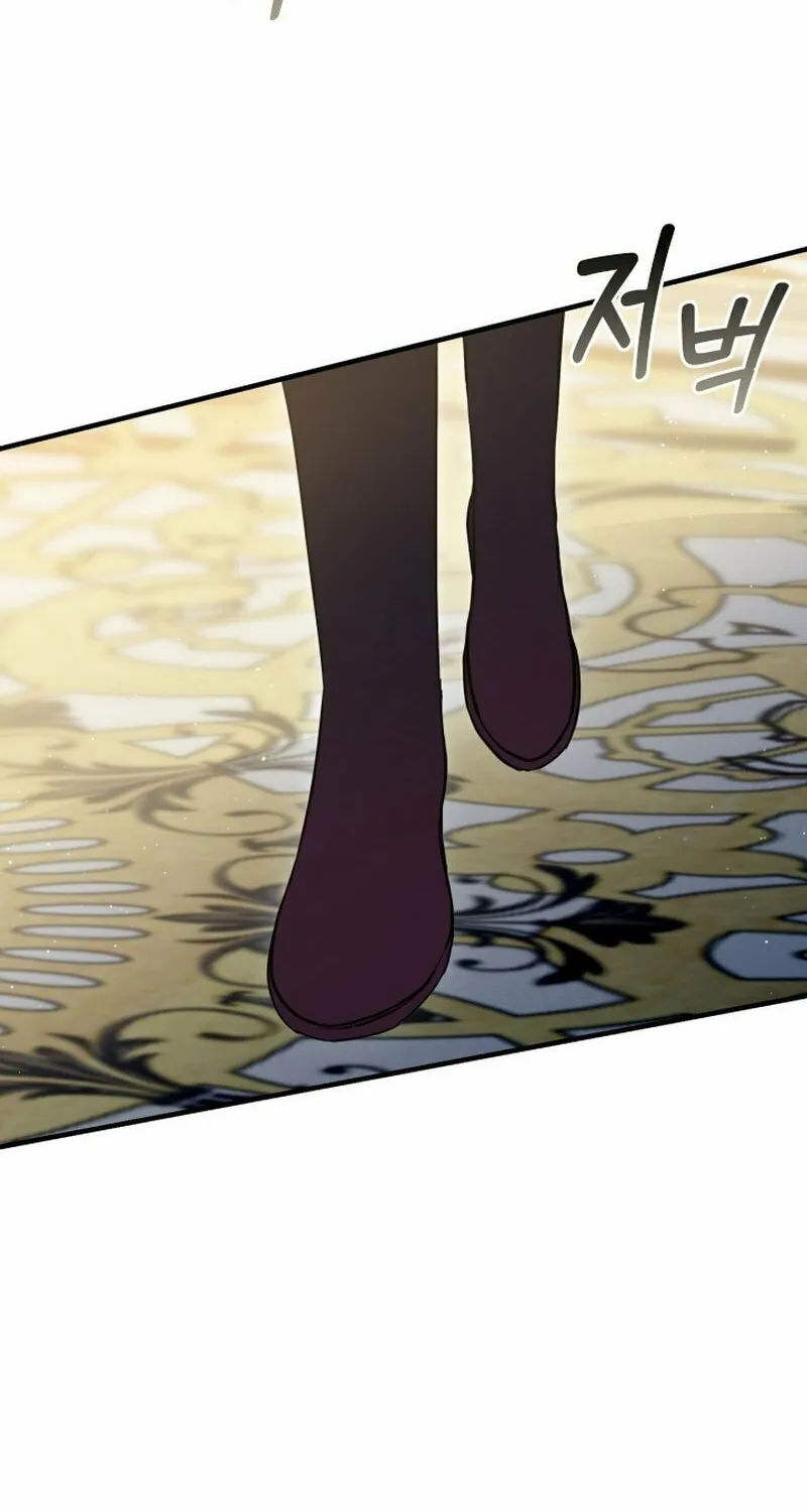 Read The Forgotten Juliet chapter 21 image 51 on Lezhin