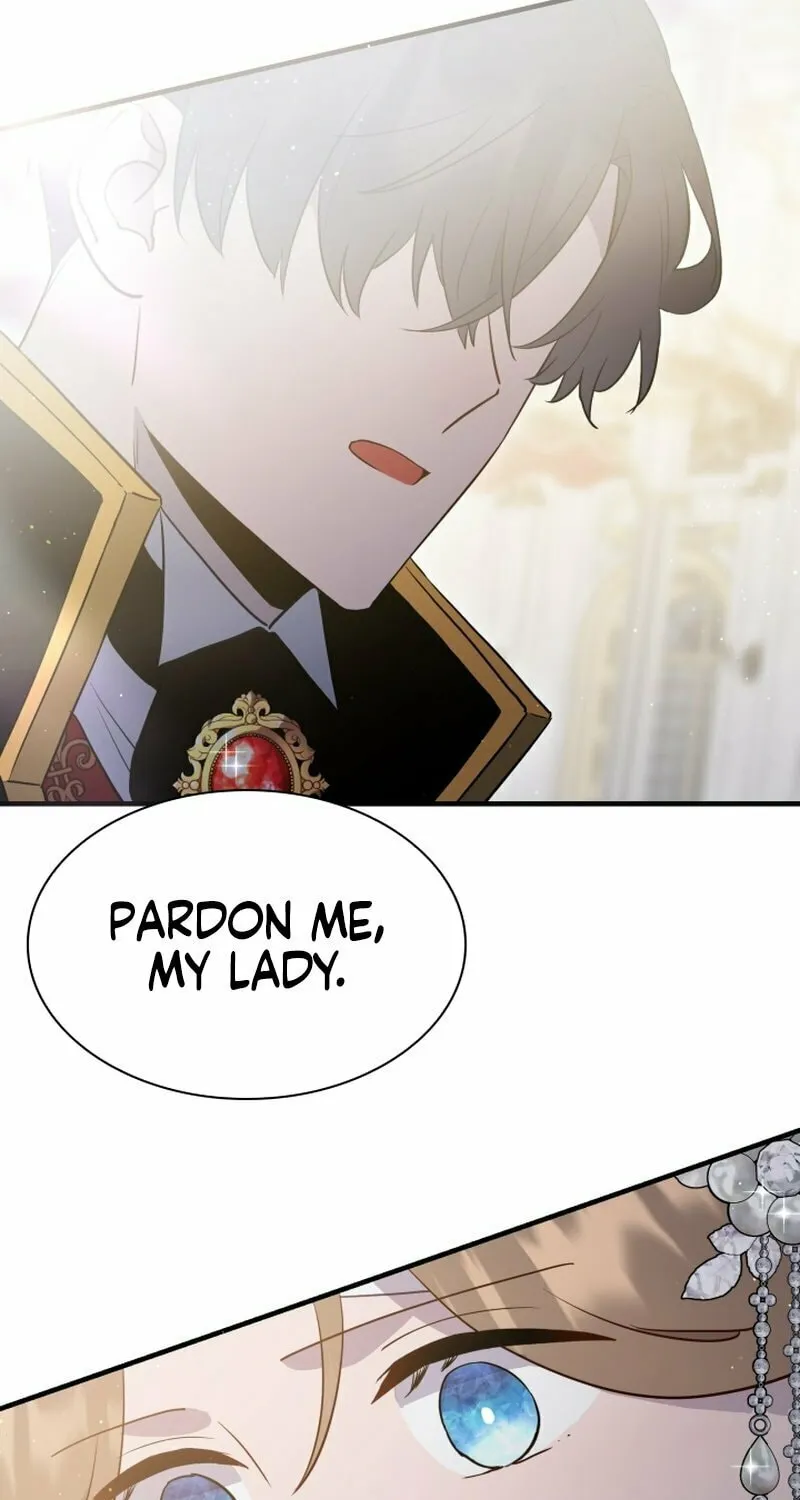 Read The Forgotten Juliet chapter 21 image 55 on Lezhin