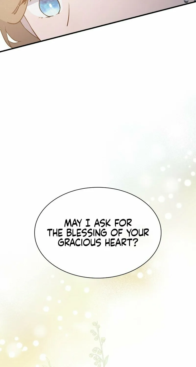 Read The Forgotten Juliet chapter 21 image 56 on Lezhin