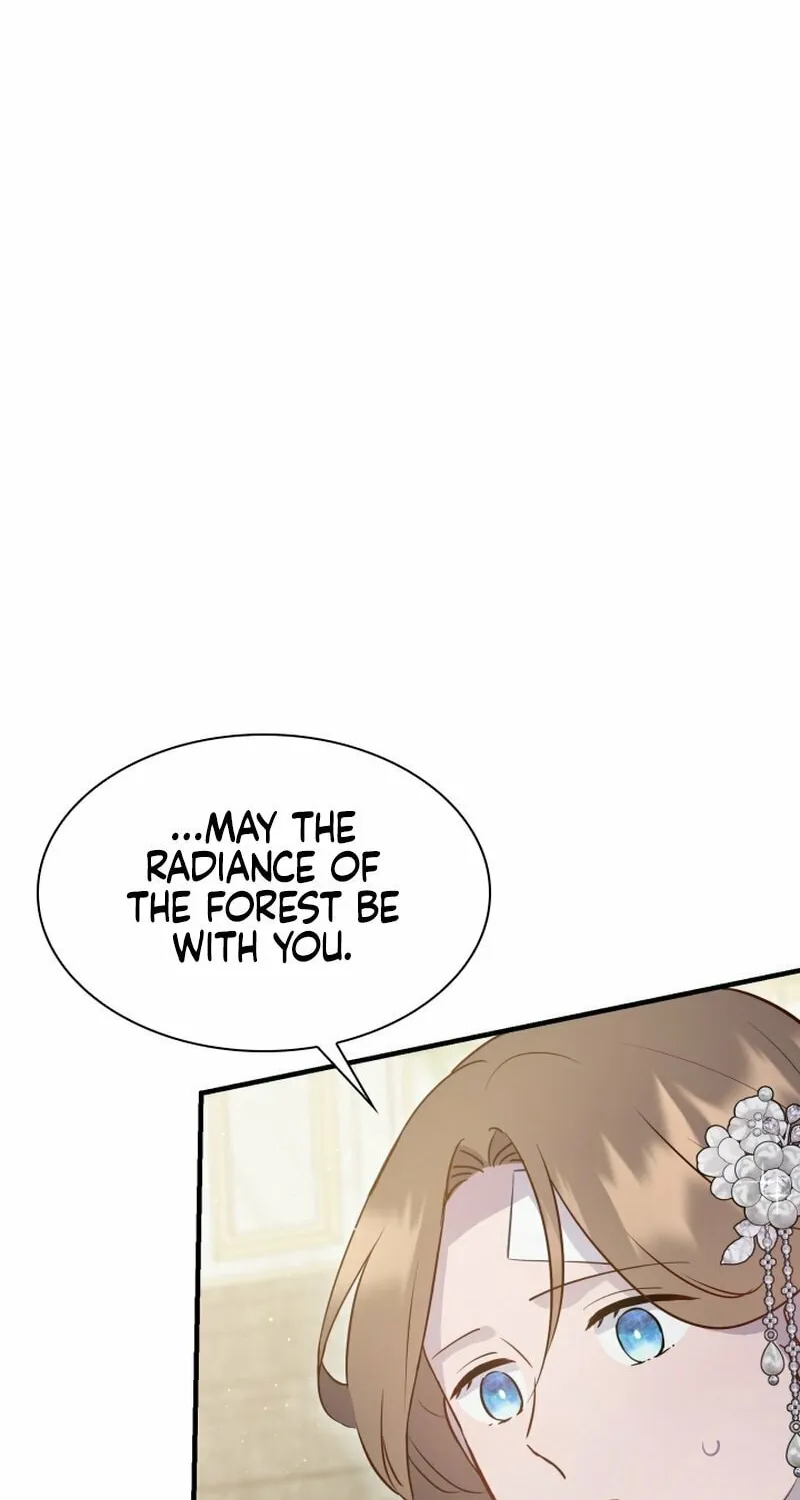 Read The Forgotten Juliet chapter 21 image 58 on Lezhin