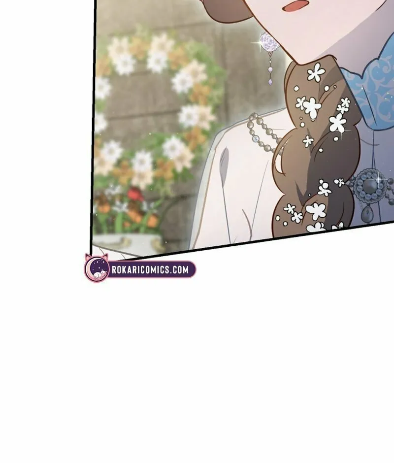 Read The Forgotten Juliet chapter 21 image 59 on Lezhin