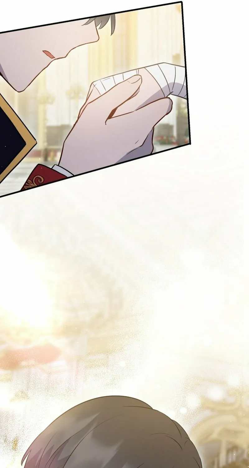 Read The Forgotten Juliet chapter 21 image 60 on Lezhin