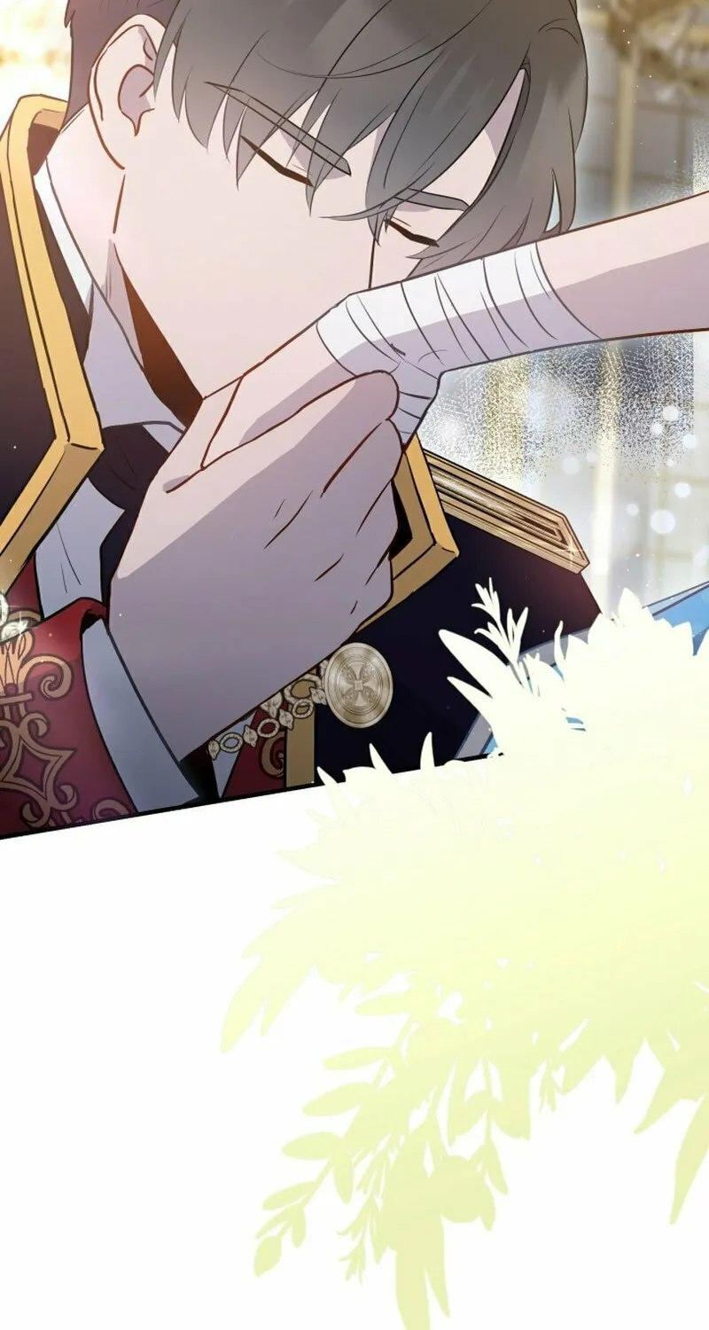 Read The Forgotten Juliet chapter 21 image 61 on Lezhin