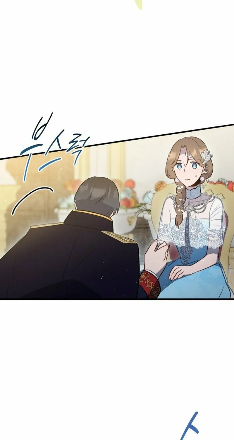 Read The Forgotten Juliet chapter 21 image 62 on Lezhin