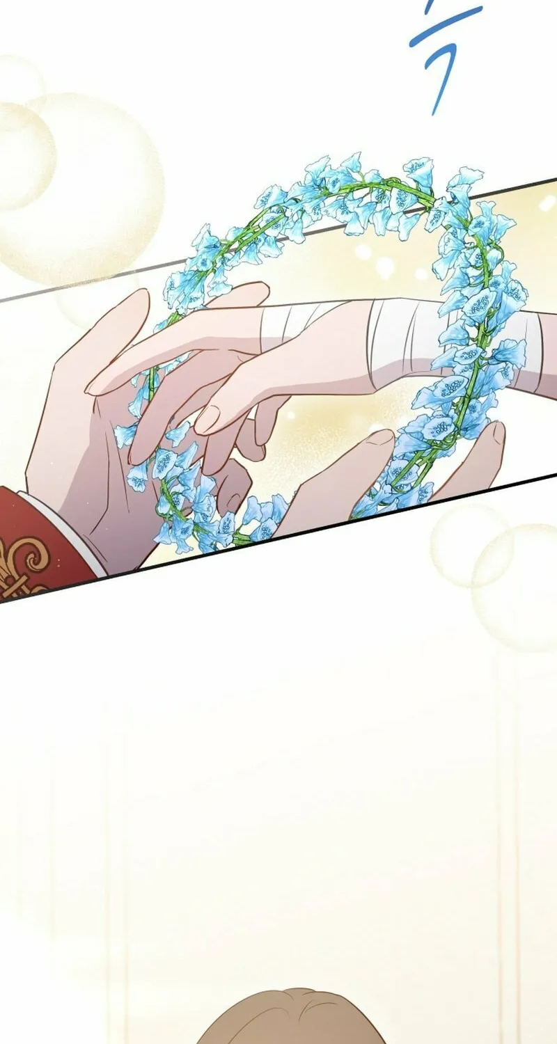 Read The Forgotten Juliet chapter 21 image 63 on Lezhin