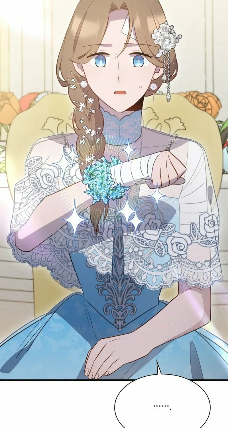 Read The Forgotten Juliet chapter 21 image 64 on Lezhin
