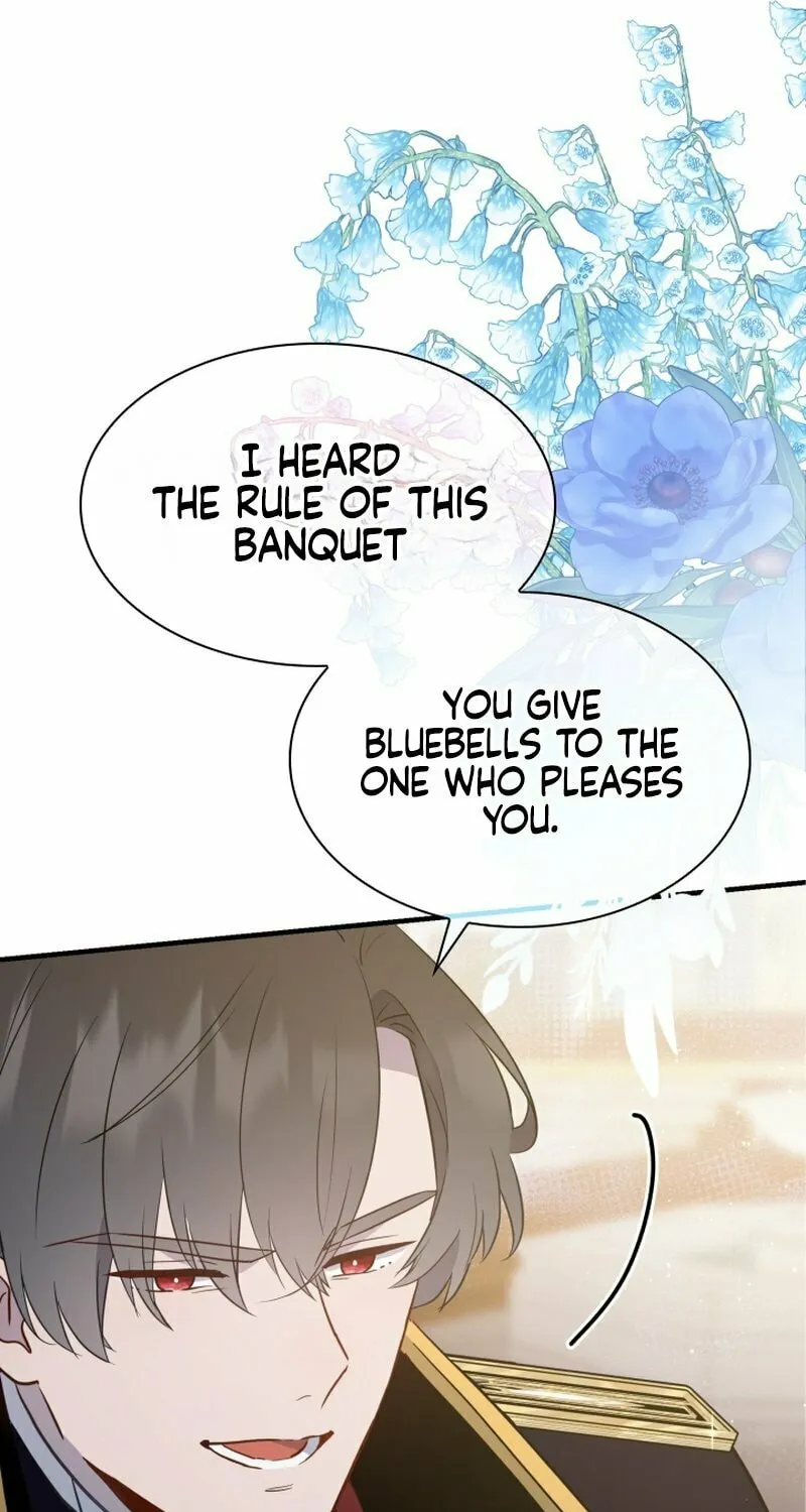 Read The Forgotten Juliet chapter 21 image 67 on Lezhin