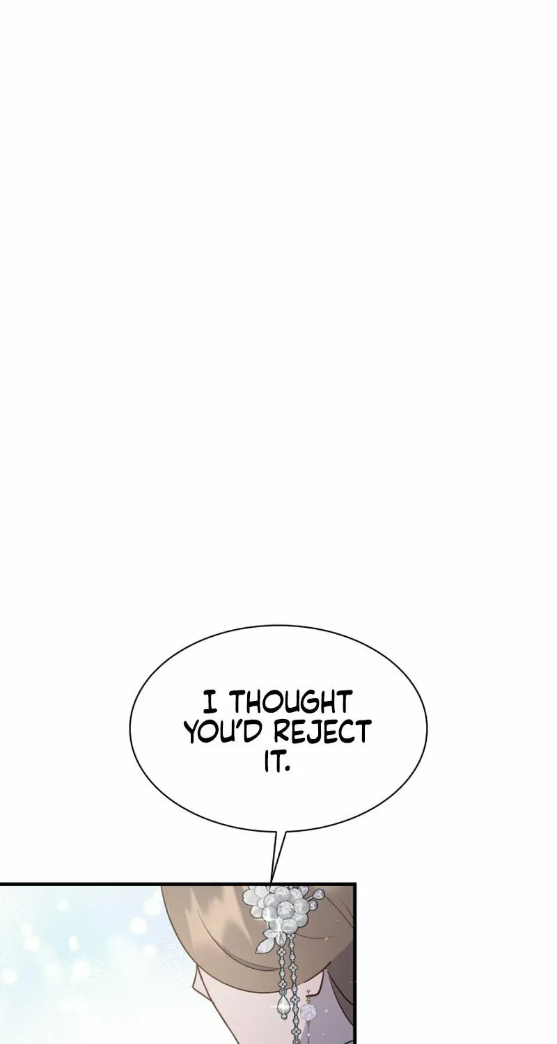Read The Forgotten Juliet chapter 21 image 69 on Lezhin