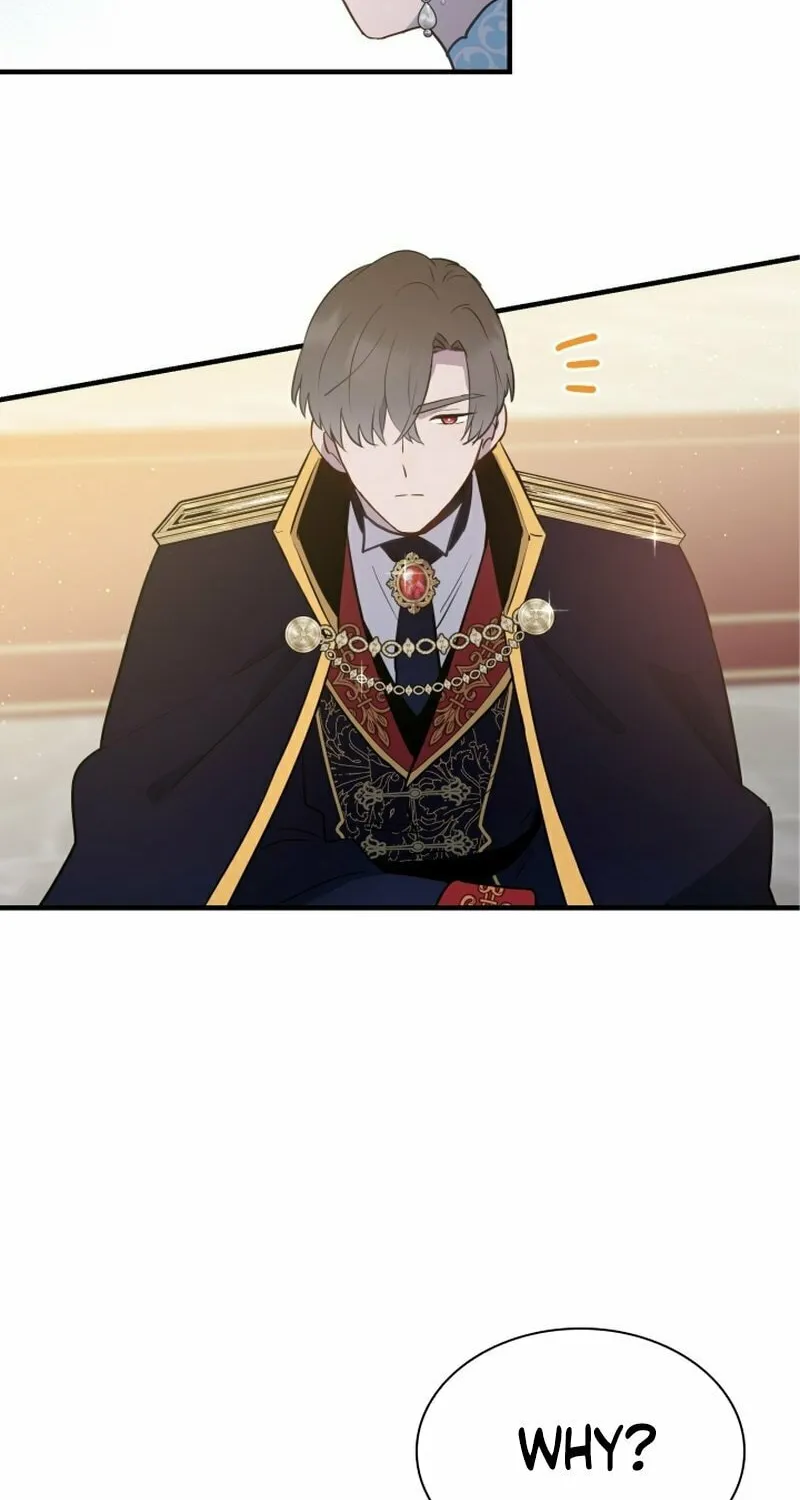 Read The Forgotten Juliet chapter 21 image 70 on Lezhin