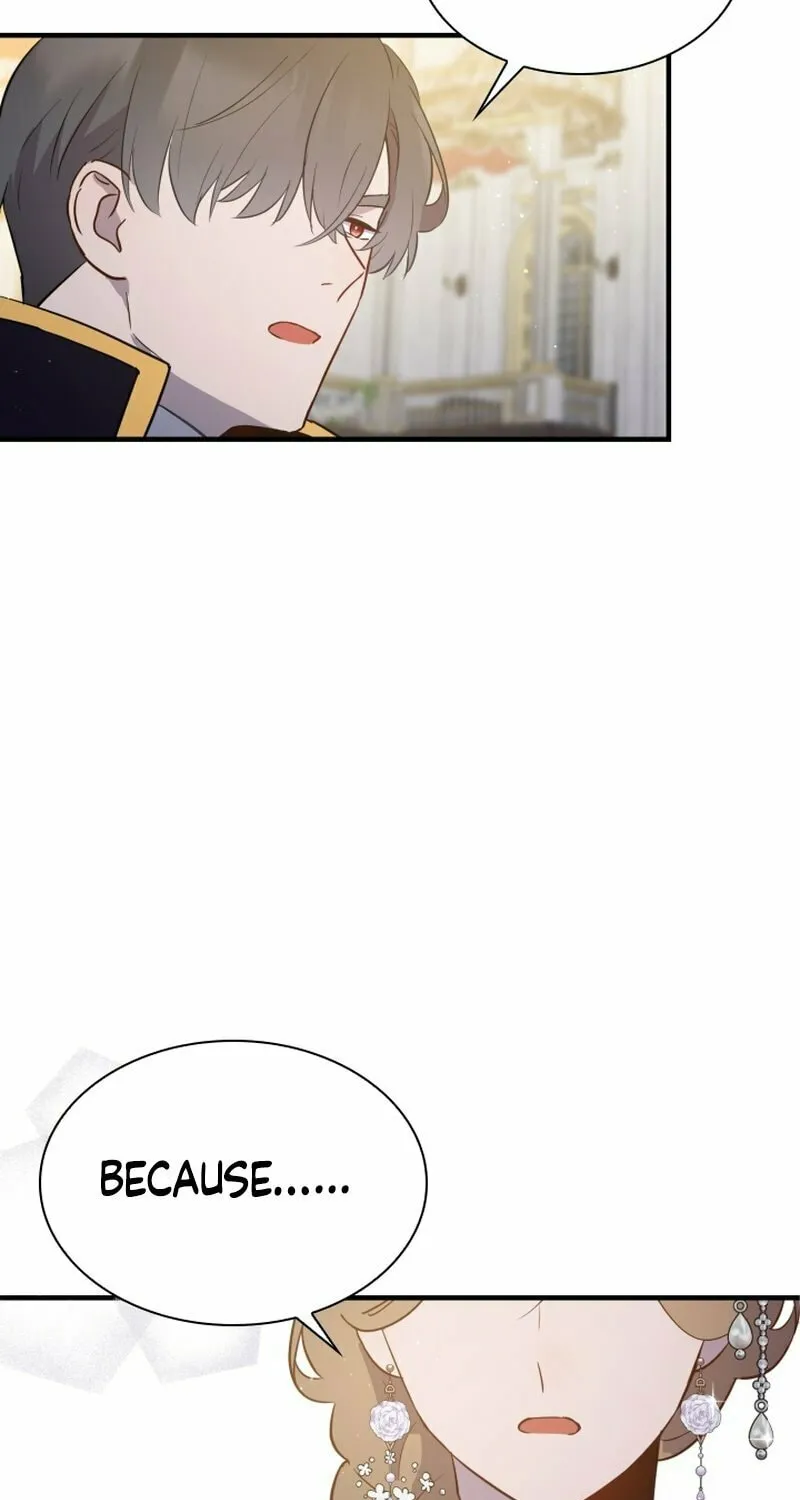 Read The Forgotten Juliet chapter 21 image 71 on Lezhin