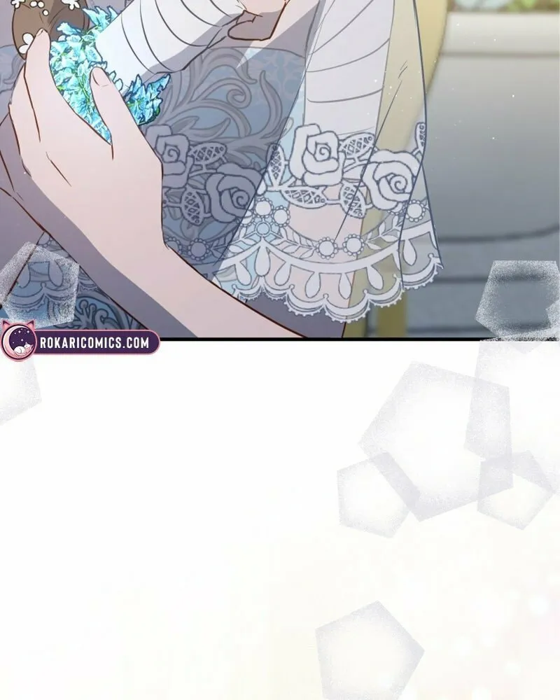 Read The Forgotten Juliet chapter 21 image 73 on Lezhin