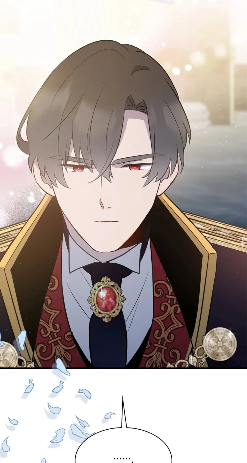 Read The Forgotten Juliet chapter 21 image 74 on Lezhin