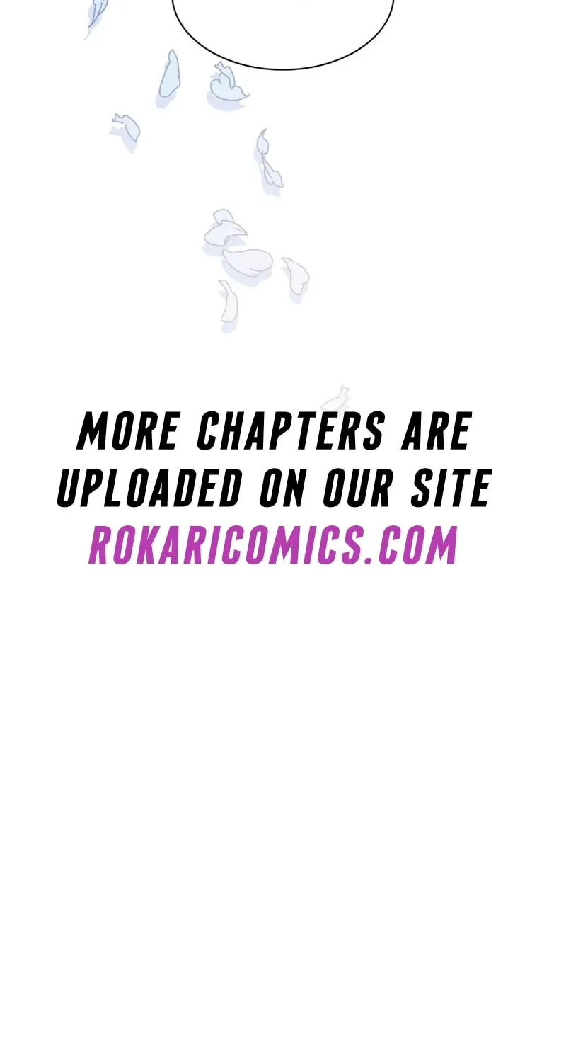 Read The Forgotten Juliet chapter 21 image 75 on Lezhin