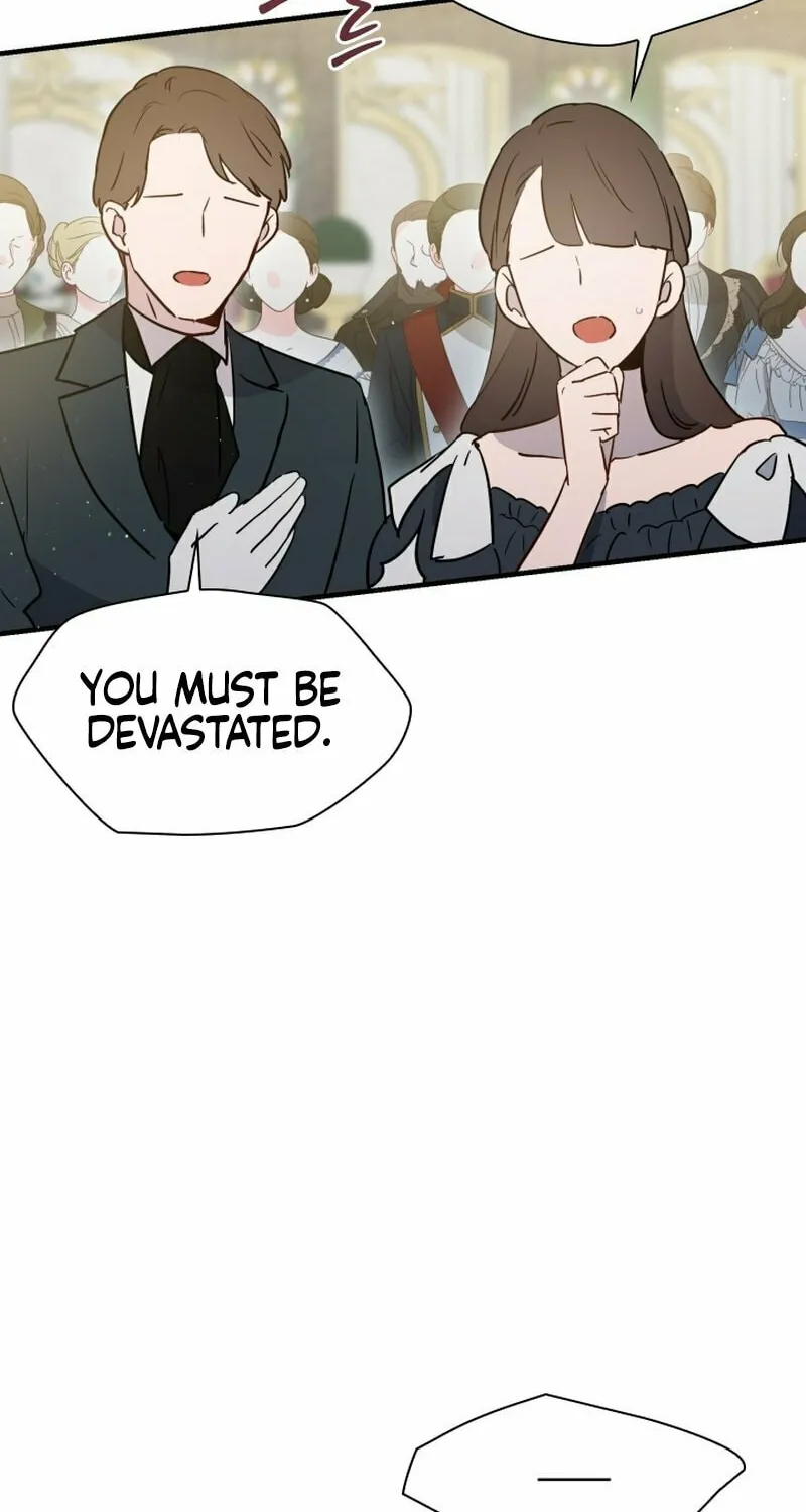 Read The Forgotten Juliet chapter 21 image 9 on Lezhin