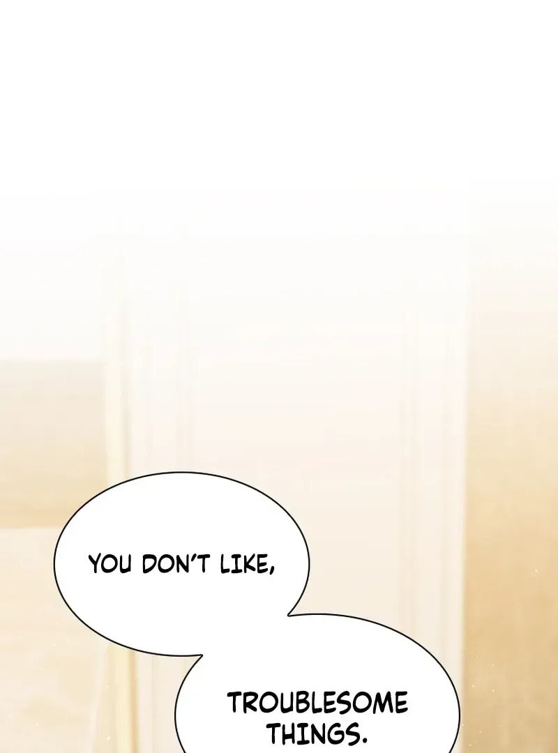 Read The Forgotten Juliet chapter 22 image 1 on Lezhin