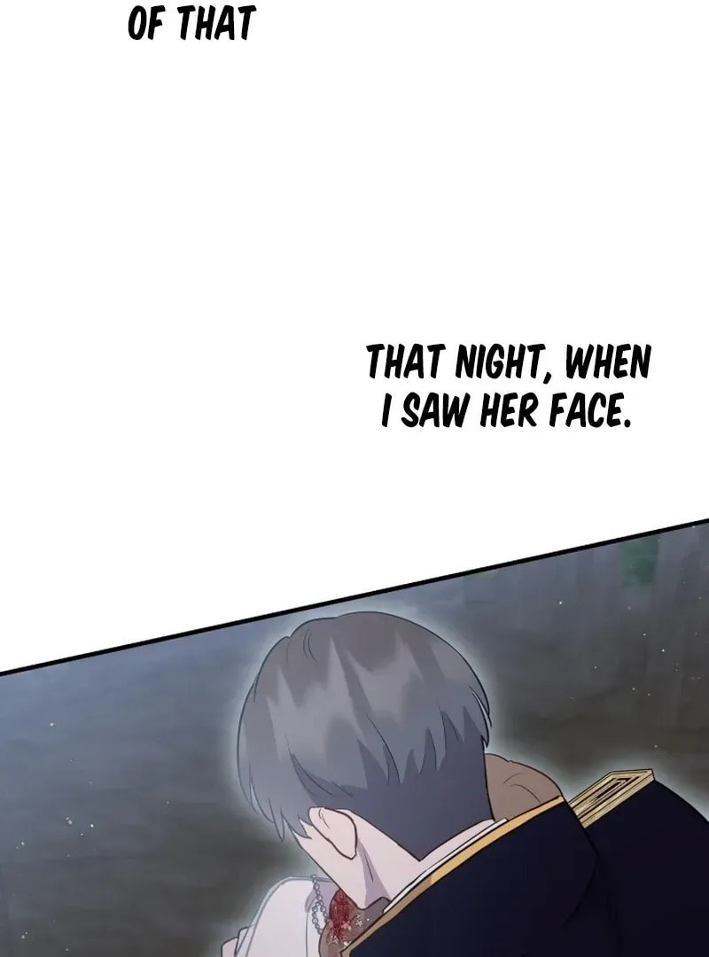 Read The Forgotten Juliet chapter 22 image 10 on Lezhin