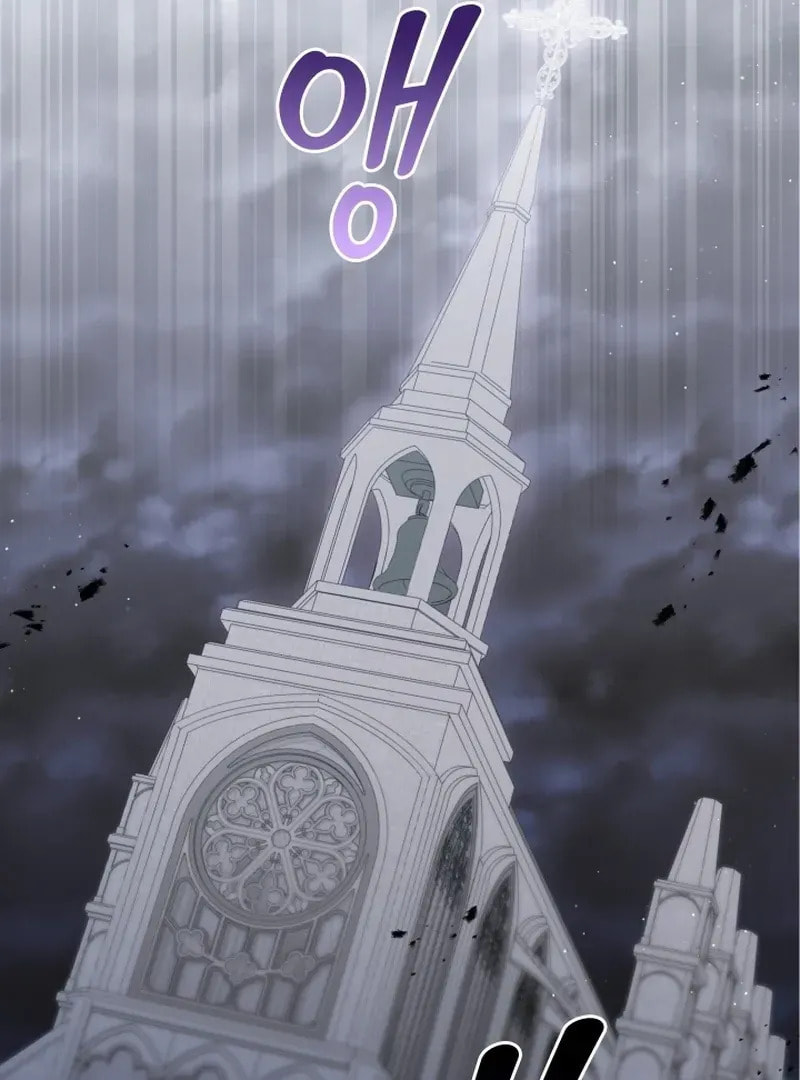 Read The Forgotten Juliet chapter 22 image 100 on Lezhin