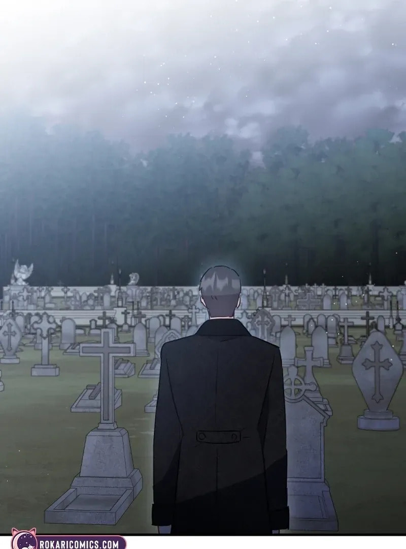 Read The Forgotten Juliet chapter 22 image 102 on Lezhin