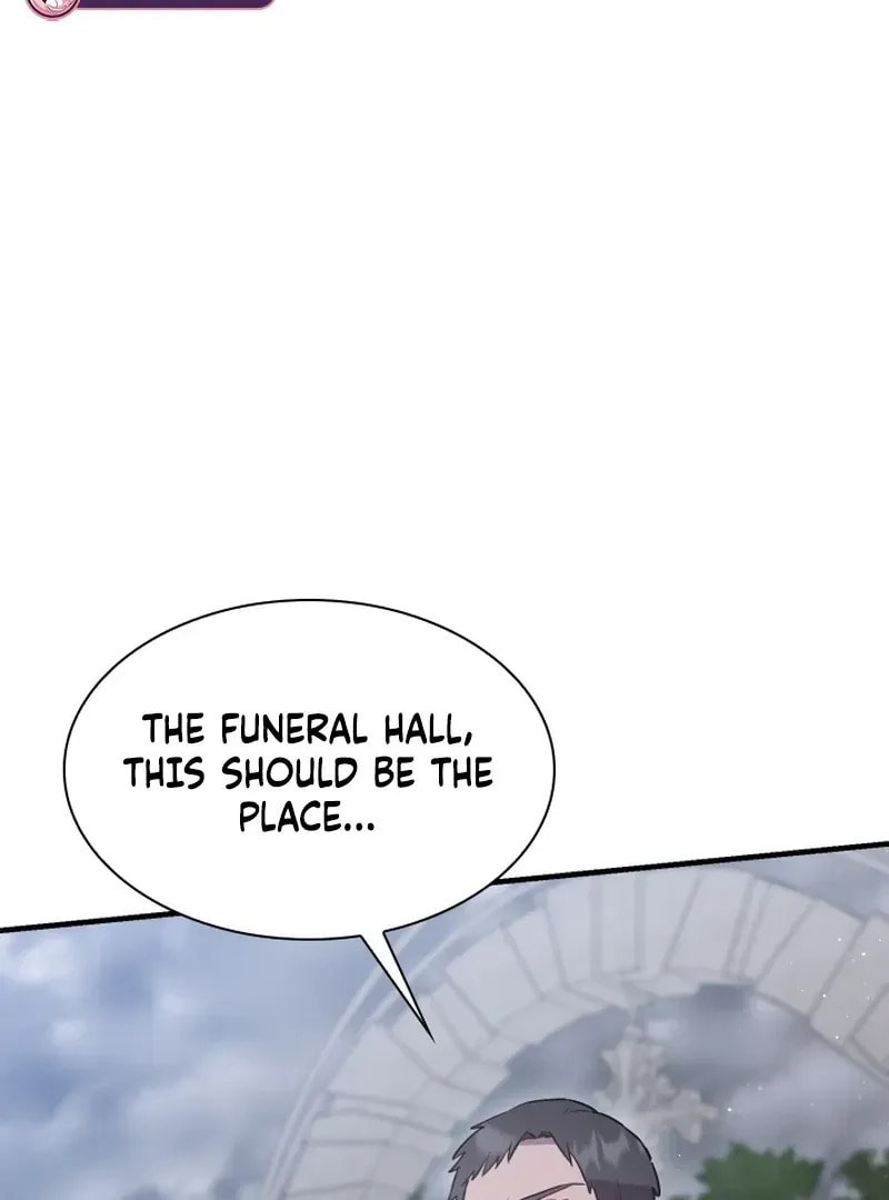 Read The Forgotten Juliet chapter 22 image 103 on Lezhin