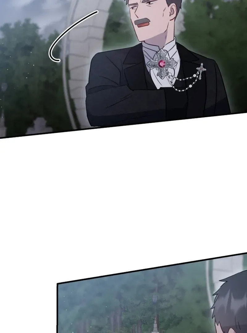 Read The Forgotten Juliet chapter 22 image 104 on Lezhin