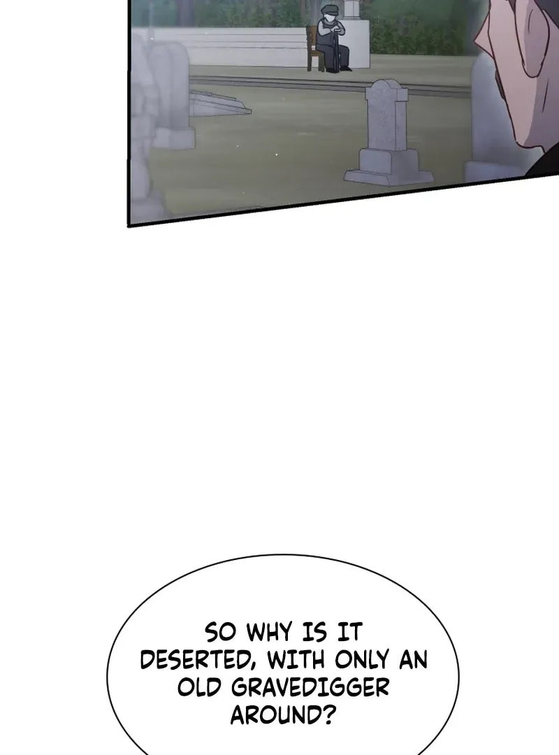Read The Forgotten Juliet chapter 22 image 105 on Lezhin