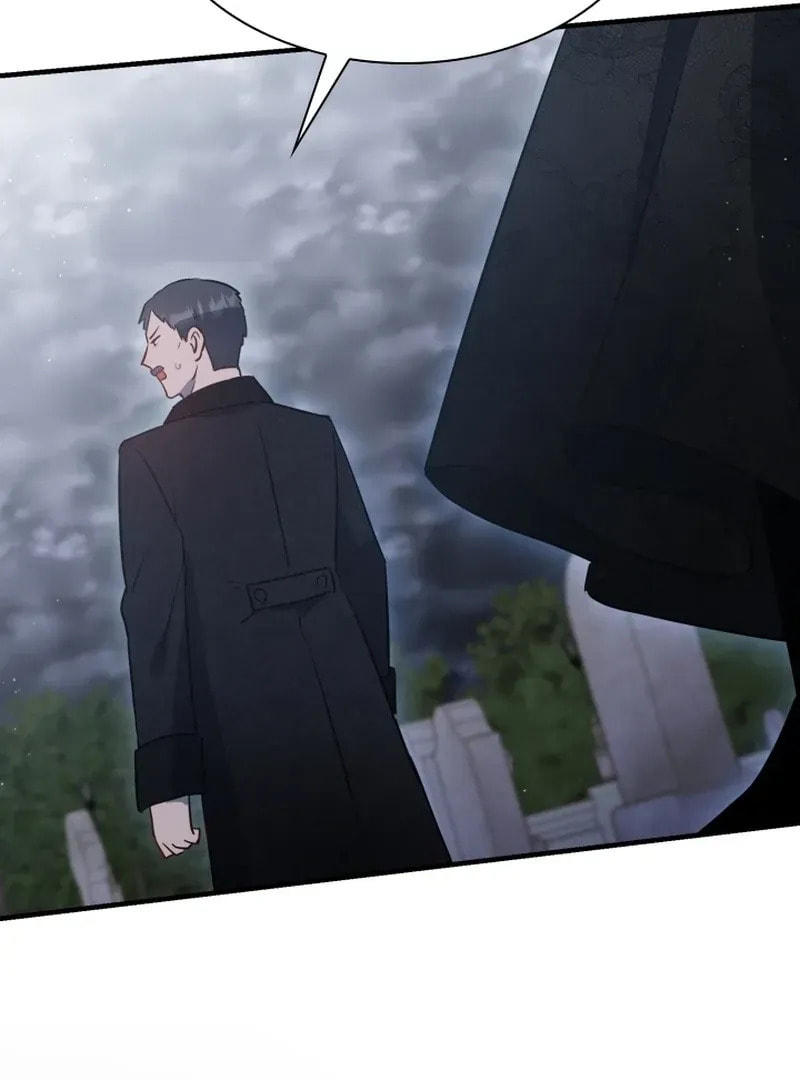 Read The Forgotten Juliet chapter 22 image 106 on Lezhin