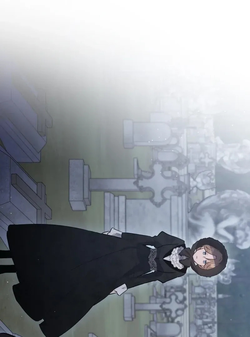 Read The Forgotten Juliet chapter 22 image 107 on Lezhin