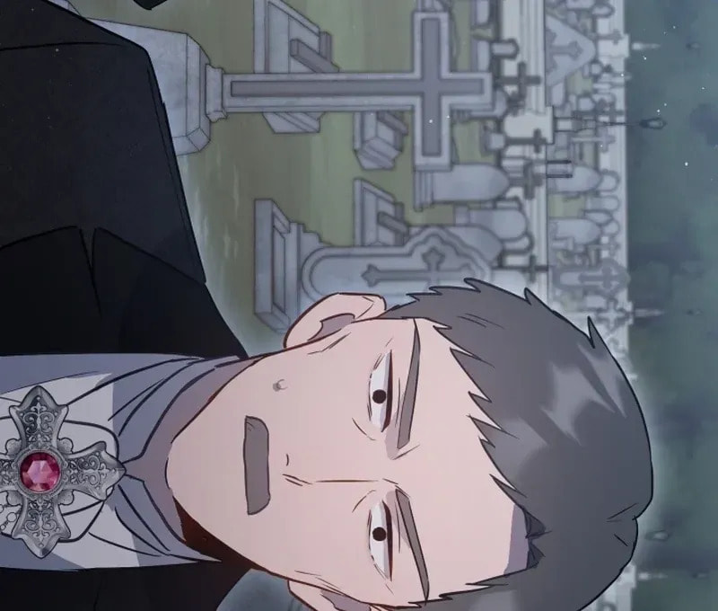 Read The Forgotten Juliet chapter 22 image 108 on Lezhin