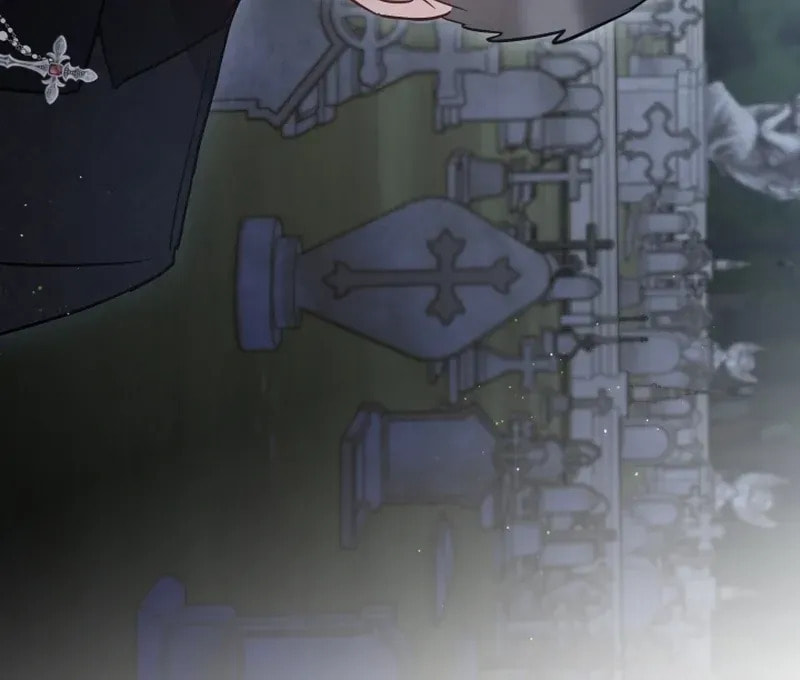 Read The Forgotten Juliet chapter 22 image 109 on Lezhin