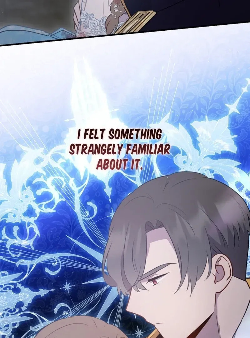 Read The Forgotten Juliet chapter 22 image 11 on Lezhin