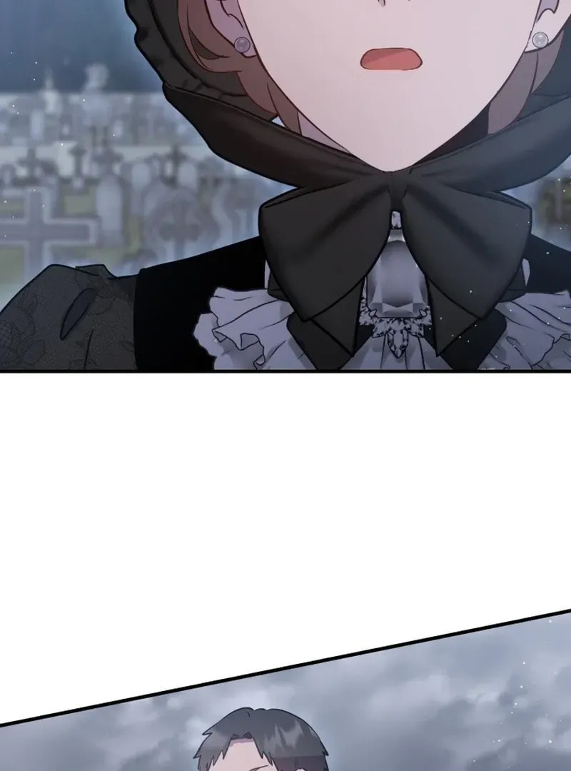 Read The Forgotten Juliet chapter 22 image 111 on Lezhin
