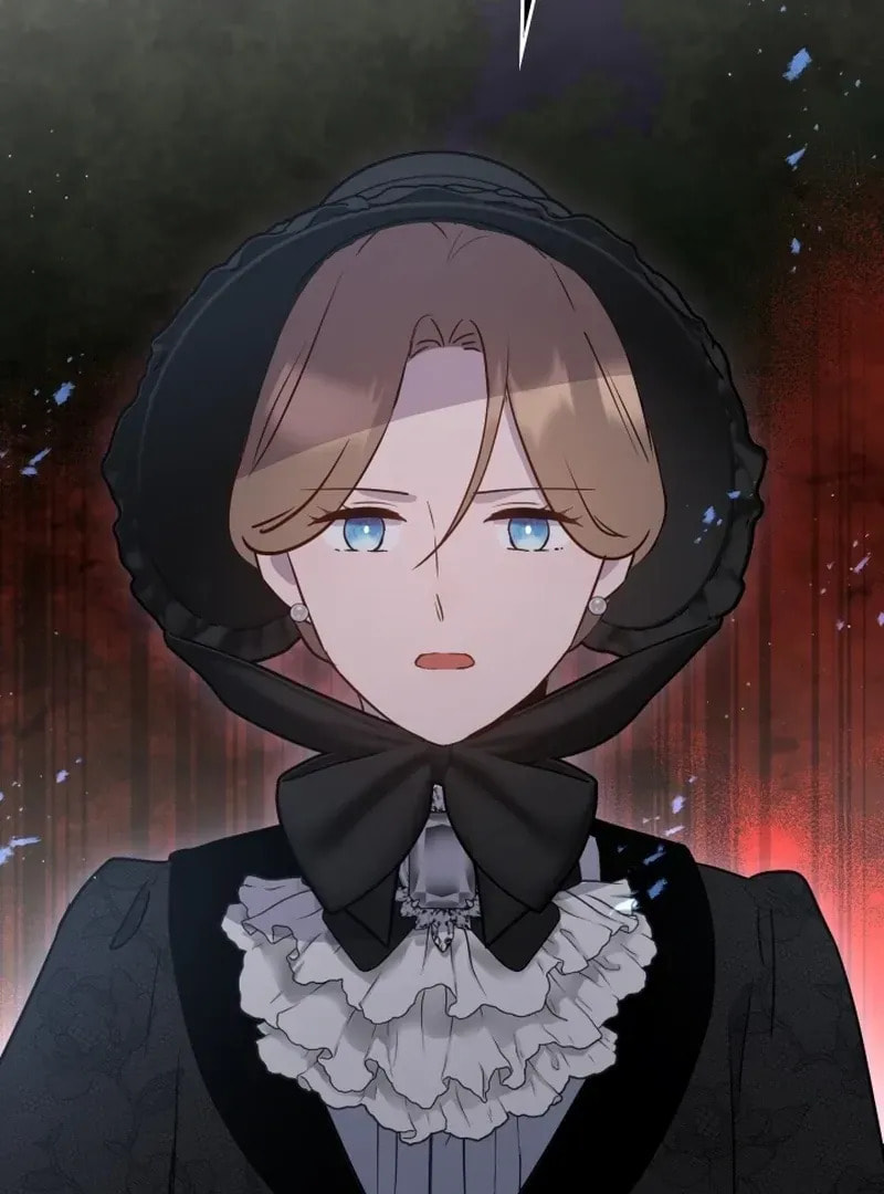 Read The Forgotten Juliet chapter 22 image 113 on Lezhin