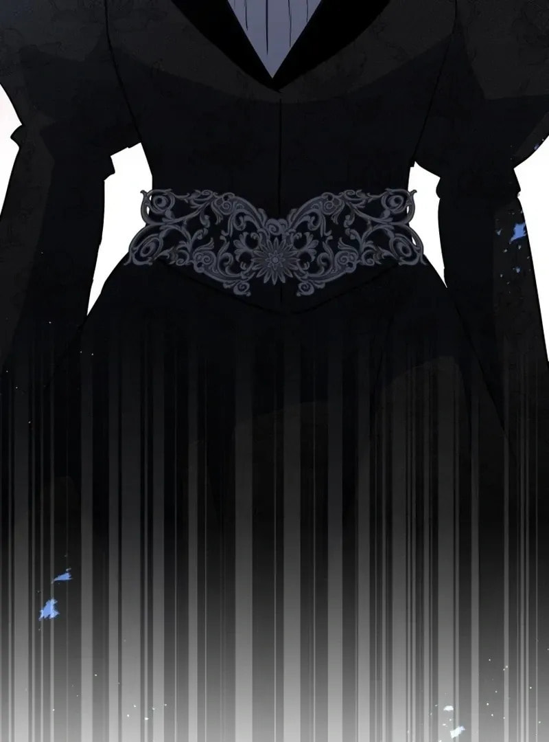 Read The Forgotten Juliet chapter 22 image 114 on Lezhin