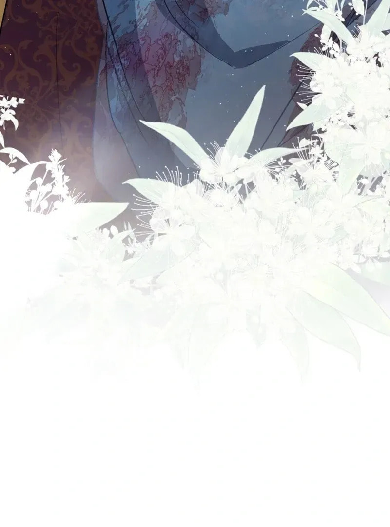 Read The Forgotten Juliet chapter 22 image 13 on Lezhin