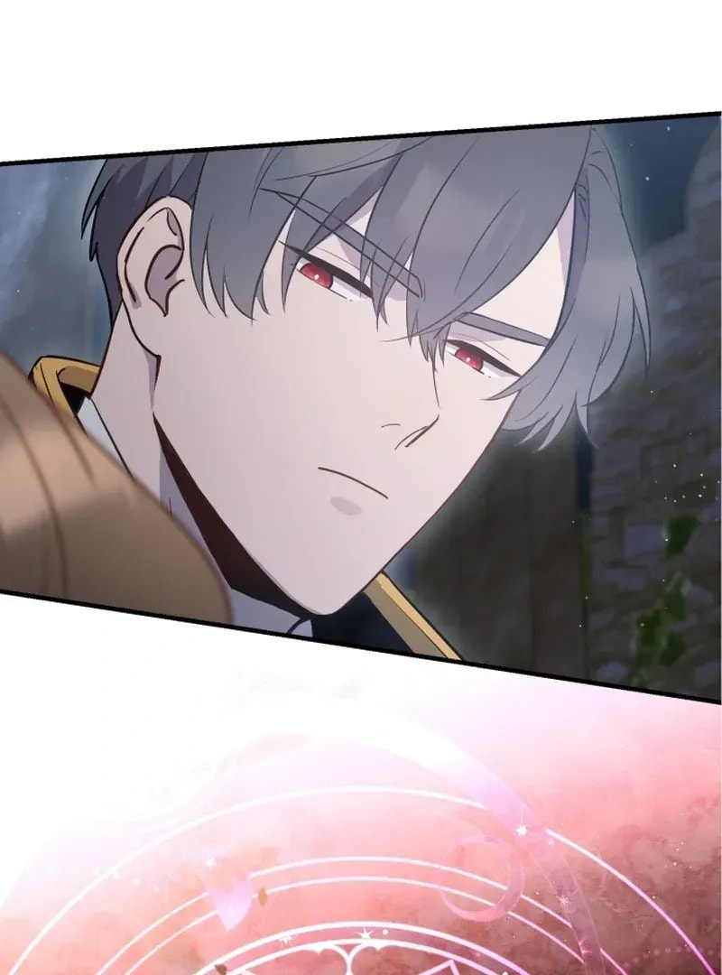 Read The Forgotten Juliet chapter 22 image 14 on Lezhin