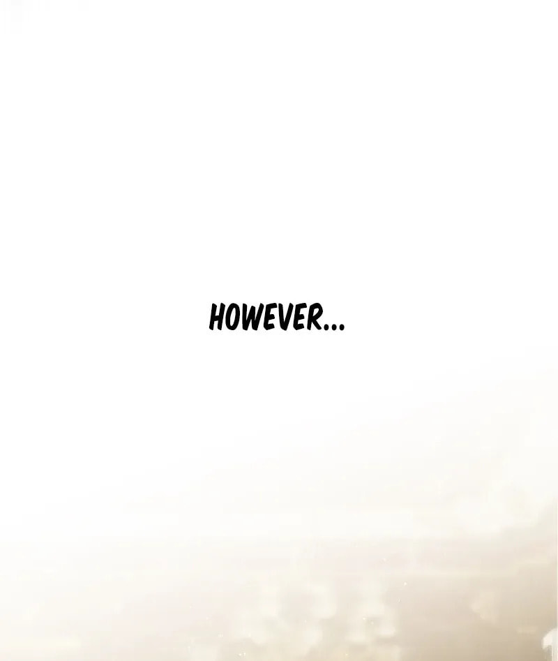 Read The Forgotten Juliet chapter 22 image 17 on Lezhin