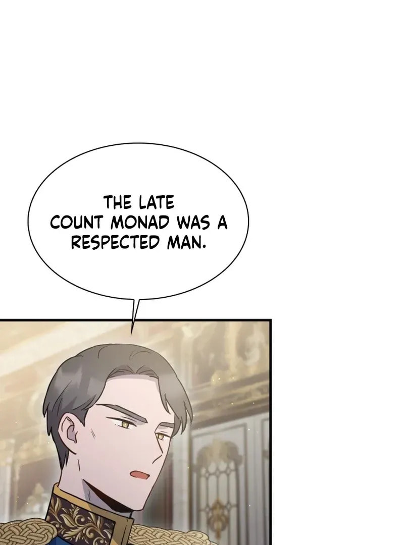 Read The Forgotten Juliet chapter 22 image 19 on Lezhin